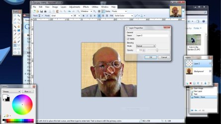 Capture4.JPG