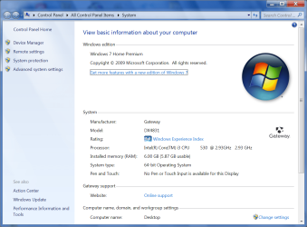 desktop - system.png
