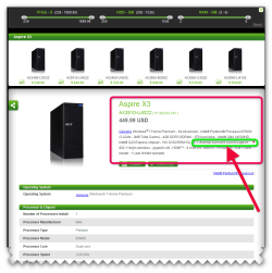Brys snap ?30 ?July ?2011 21h29m23s 05.png
