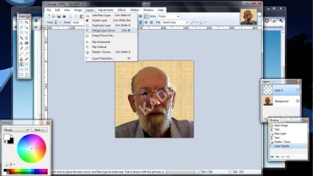 Capture5.JPG