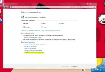 Homegroup Troubleshooter.JPG