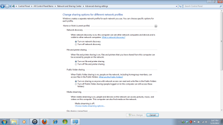 laptop - advanced sharing settings.png