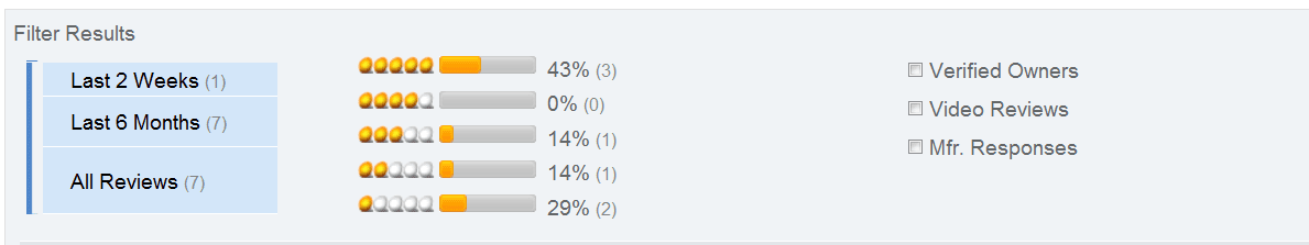review.PNG review.PNG