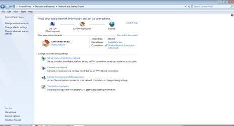 laptop - network and sharing center.png