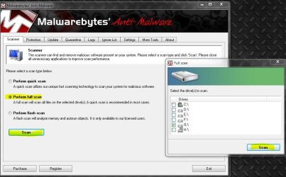 Capture3.JPG