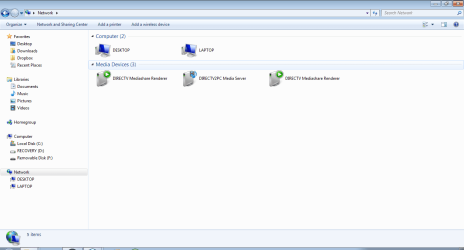 laptop - network.png
