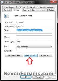 Step3.jpg