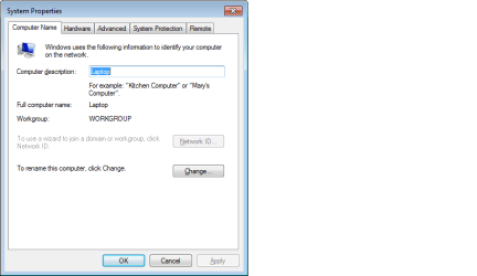 laptop - system properties.png