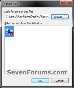 Step6.jpg