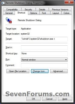 Step7.jpg