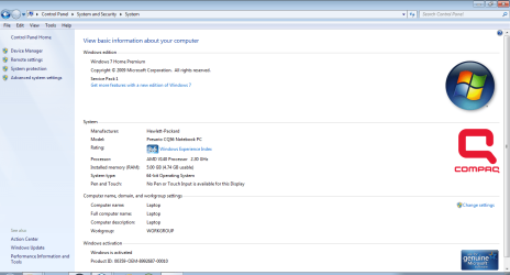 laptop - system.png