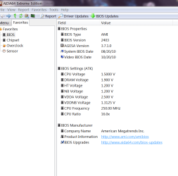 AIDA 64 BIOS.PNG
