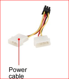 powercable.PNG powercable.PNG