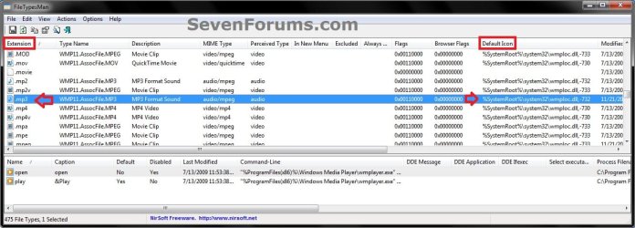 Program-1.jpg Program-1.jpg