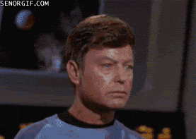 noddingoffp1.gif