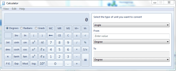 calc2.PNG calc2.PNG