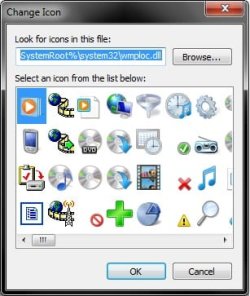 Program-3.jpg Program-3.jpg