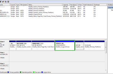 DISK MANAGEMENT 3.PNG