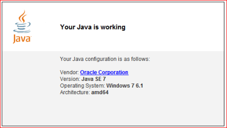 java.PNG