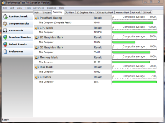 Best passmark 5ghz.PNG