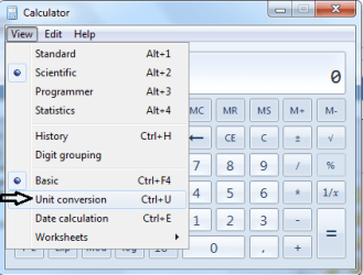 calc1.png calc1.png