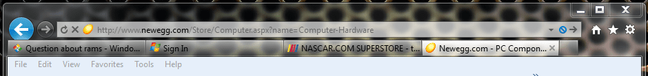 Capture.PNG