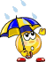 rain-2.gif rain-2.gif