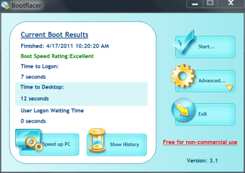 Bootracer.PNG Bootracer.PNG