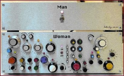 human controls.JPG