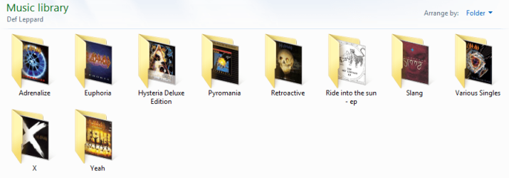 music 2 Capture.PNG music 2 Capture.PNG