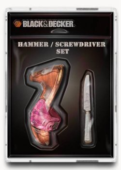 Tool set.jpg
