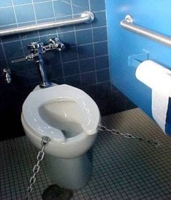Potty.jpg