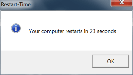 Restart.PNG Restart.PNG