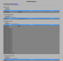 About Plugins 2011-08-17 15-10-50.png About Plugins 2011-08-17 15-10-50.png