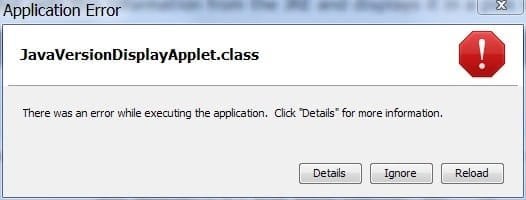 Java error.jpg