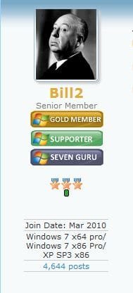 Bill.jpg Bill.jpg