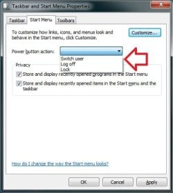 Start_Menu_Power-Button-options.jpg Start_Menu_Power-Button-options.jpg