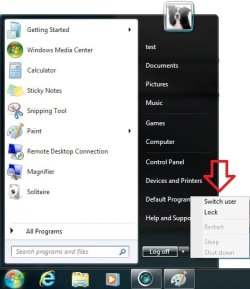 Start_Menu.jpg Start_Menu.jpg
