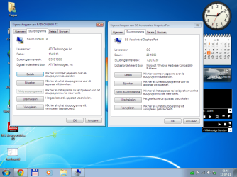 versions.png versions.png
