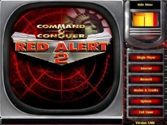 redalert2.JPG