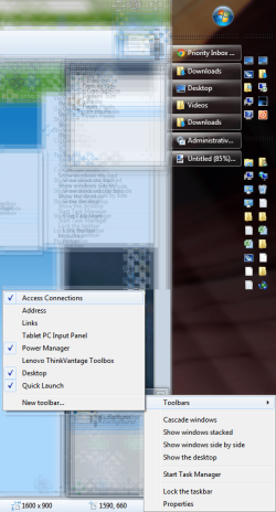 Toolbar.png Toolbar.png