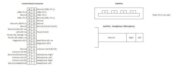 Dell C521 Front Panel Wiring Schema.JPG