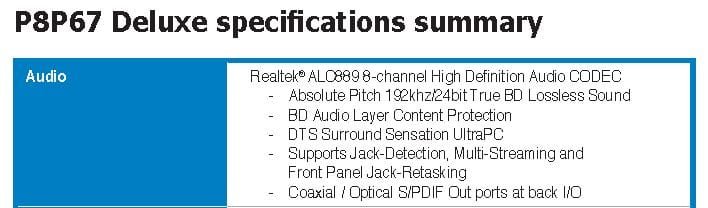 stereo sound.JPG