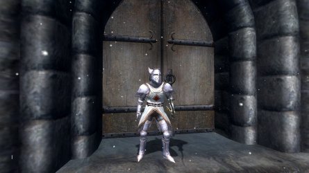 ScreenShot20_oblivion.jpg ScreenShot20_oblivion.jpg