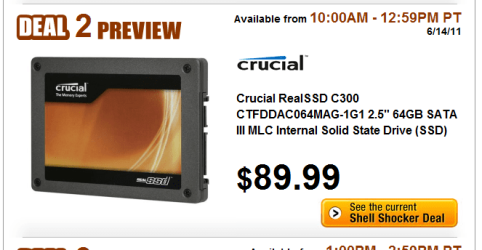 Crucial.PNG