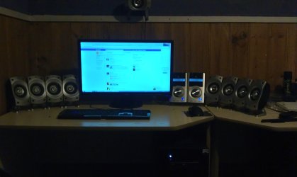 IMAG0033.jpg