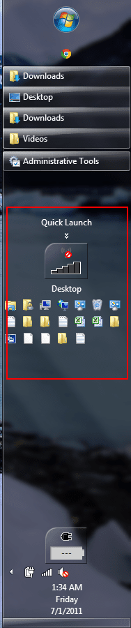 Toolbar2.png Toolbar2.png