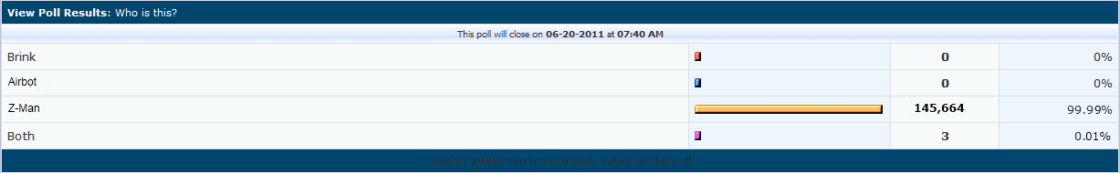 Poll3.png