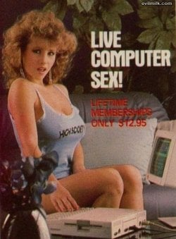 Old_School_Pr0n.jpg