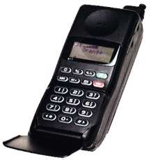 Phone.jpeg